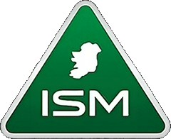 ISM